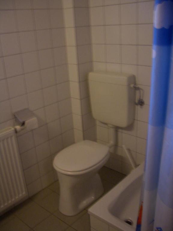 Gaestedorf Waldheimat Langenwang Quarto foto